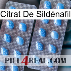 Citrat De Sildénafil viagra4